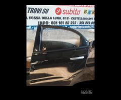 porta portiera anteriore dx fiat 500x - 1