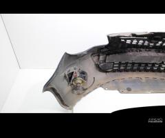 PARAURTI ANTERIORE COMPLETO OPEL Corsa D 5P 2Â° Se - 5