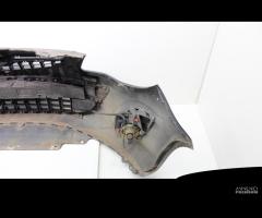 PARAURTI ANTERIORE COMPLETO OPEL Corsa D 5P 2Â° Se - 6