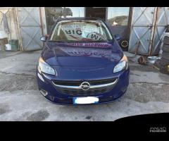 Opel Corsa 1.3 CDTI 75cv del 2015 - 1