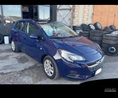 Opel Corsa 1.3 CDTI 75cv del 2015 - 3