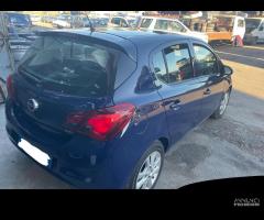 Opel Corsa 1.3 CDTI 75cv del 2015 - 12