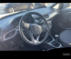 Opel Corsa 1.3 CDTI 75cv del 2015 - 19