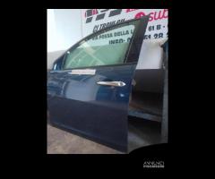 PORTA PORTIERA ANTERIORE SX LANCIA YPSILON 2020 - 2