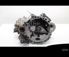 CAMBIO MANUALE COMPLETO KIA Sportage Serie Benzina