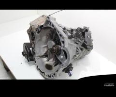 CAMBIO MANUALE COMPLETO KIA Sportage Serie Benzina