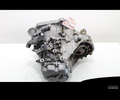 CAMBIO MANUALE COMPLETO KIA Sportage Serie Benzina