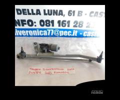 8200619512 TANDEM TERGICRISTALLO DACIA DUSTER 2014 - 1