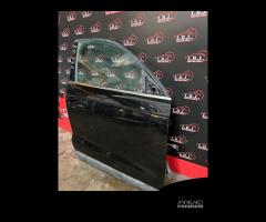 Porta anteriore destra Audi Q5