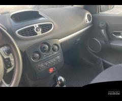 Ricambi Renault Clio 1.5 dCi 85cv del 2006 - 6