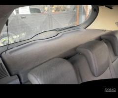 Ricambi Renault Clio 1.5 dCi 85cv del 2006 - 8