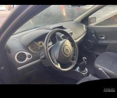 Ricambi Renault Clio 1.5 dCi 85cv del 2006 - 10