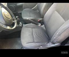 Ricambi Renault Clio 1.5 dCi 85cv del 2006 - 11