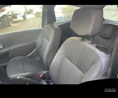 Ricambi Renault Clio 1.5 dCi 85cv del 2006 - 12