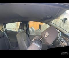 Ricambi Renault Clio 1.5 dCi 85cv del 2006 - 13