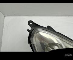 FARO ANTERIORE DESTRO OPEL Corsa D 5P 2Â° Serie 13