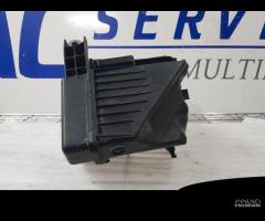 Cassa Box Filtro Aria Renault Twingo