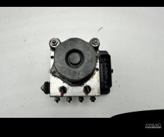 ABS SUZUKI Swift 5Â° Serie 0 265 243 031 Benzina 1