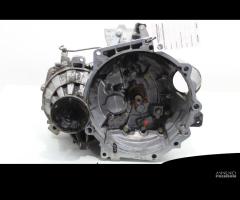 CAMBIO MANUALE COMPLETO VOLKSWAGEN Golf 5 Berlina