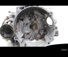 CAMBIO MANUALE COMPLETO VOLKSWAGEN Golf 5 Berlina