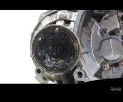 CAMBIO MANUALE COMPLETO VOLKSWAGEN Golf 5 Berlina