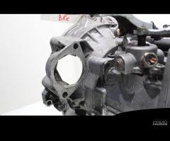 CAMBIO MANUALE COMPLETO VOLKSWAGEN Golf 5 Berlina - 6