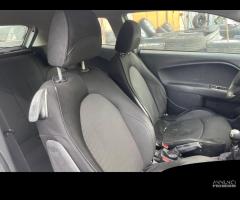 Ricambi Alfa Romeo Mito 1.6 JTDm 120cv del 2008 - 6