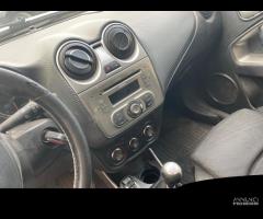 Ricambi Alfa Romeo Mito 1.6 JTDm 120cv del 2008 - 18