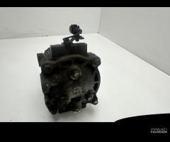 COMPRESSORE A/C SUZUKI Swift 5Â° Serie AKS200A207 - 7