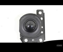 CENTRALINA SENSORE RADAR ANTICOLLISIONE JEEP Compa - 1