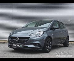 Ricambi Opel Corsa 2017