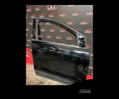 Porta anteriore destra Ford Kuga - 3