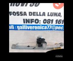 128001471B CREMAGLIERA POSTERIORE DX RENAULT 2017 - 3