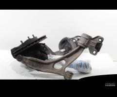 MASSA COMPLETA ANTERIORE SINISTRA FORD C - Max Ser - 3