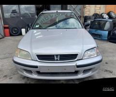 Ricambi Honda Civic 1.4 benz 16V 90cv del 1999 - 5