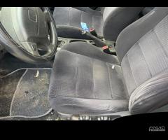 Ricambi Honda Civic 1.4 benz 16V 90cv del 1999 - 10