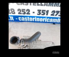 038131513AD SCAMBIATORE VW AUDI 1.9 DIESEL - 2