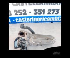 038131513AD SCAMBIATORE VW AUDI 1.9 DIESEL - 3