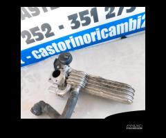 038131513AD SCAMBIATORE VW AUDI 1.9 DIESEL - 4