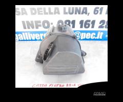 6R0129601 CASSA FILTRO ARIA VW POLO 6R 2013 - 2