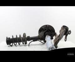 MASSA COMPLETA ANTERIORE DESTRA FORD C - Max Serie - 4