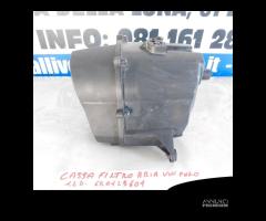 6R0129601 CASSA FILTRO ARIA VW POLO 6R 2013 - 3