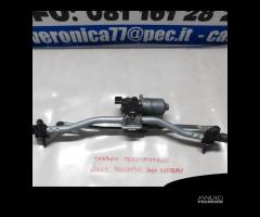 51953959 TANDEM TERGICRISTALLI ANT JEEP RENEGADE - 3