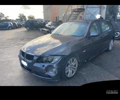 Ricambi BMW 320 Touring MSport 2.0 163cv del 2006 - 2