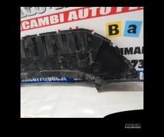 L1TB17859A FRONTALE SOTTO PARAURTI ANT. FORD PUMA - 3