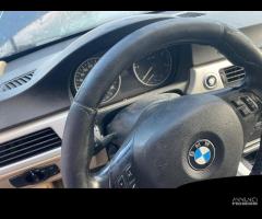 Ricambi BMW 320 Touring MSport 2.0 163cv del 2006 - 10