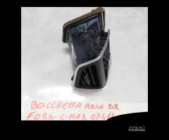 07464000 BOCCHETTA ARIA DX FORD C-MAX - 2