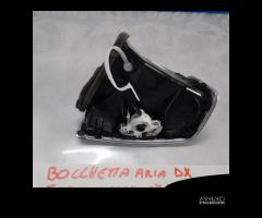 07464000 BOCCHETTA ARIA DX FORD C-MAX - 3