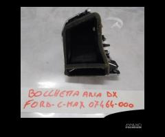 07464000 BOCCHETTA ARIA DX FORD C-MAX - 4