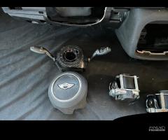 Kit airbag Mini Clubman - 6